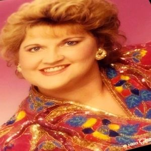 Meet your Posher, Pamela